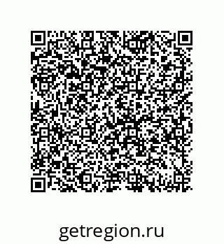 79069079453