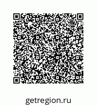 79069079459