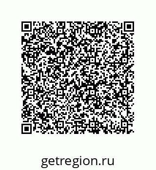 79069079460
