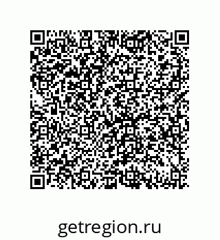 79069079462
