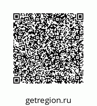 79069079465