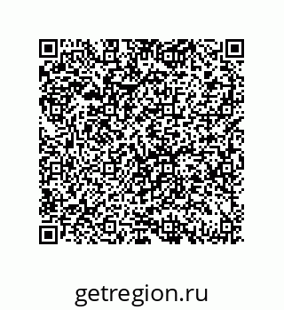 79069079466