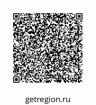 79069079467