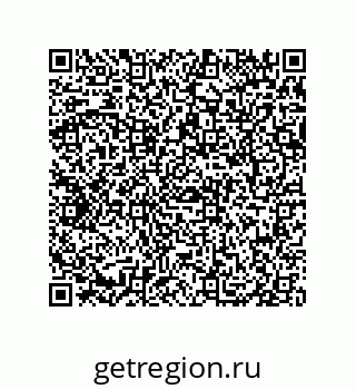 79069079468