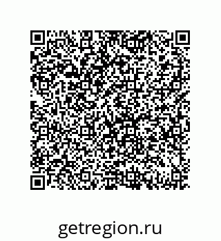 79069079469