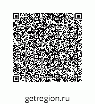 79069079473