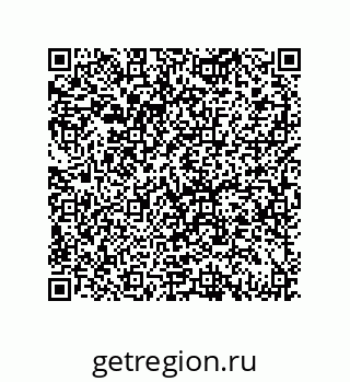 79069079475