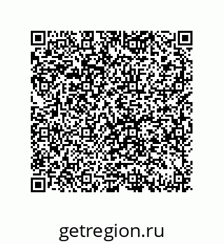 79069079477