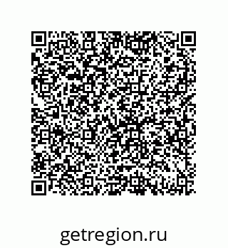 79069079482