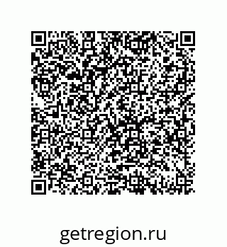 79069079483