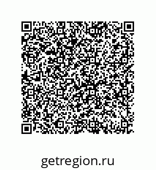 79069079484