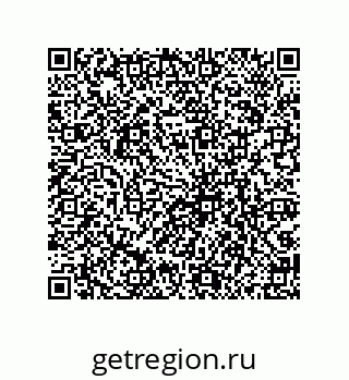 79069079489