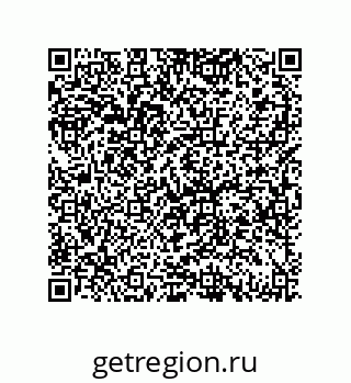 79069079492