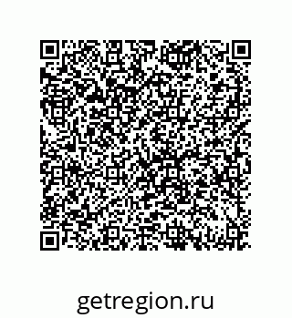 79069079495