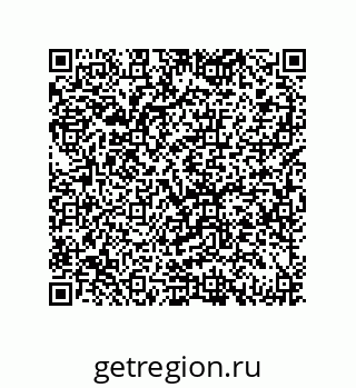 79069079497