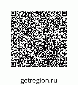 79069079498