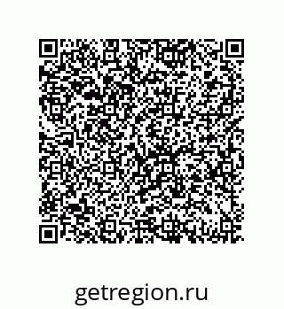 79069079499