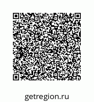 79069079500