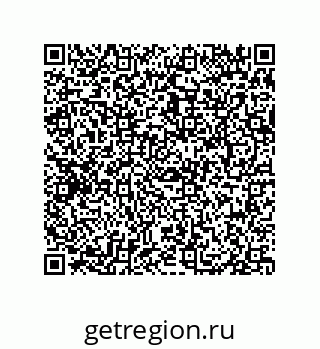 79069079501