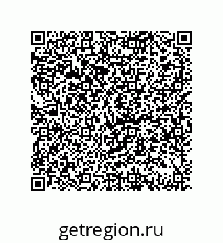 79069079511