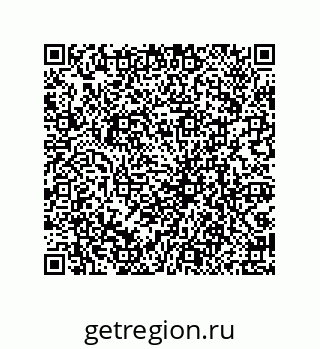 79069079512