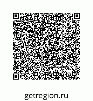 79069079514