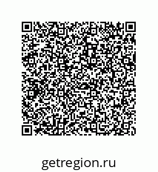 79069079516
