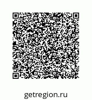 79069079517