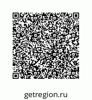 79069079521