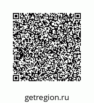 79069079523
