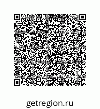 79069079524