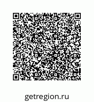 79069079525
