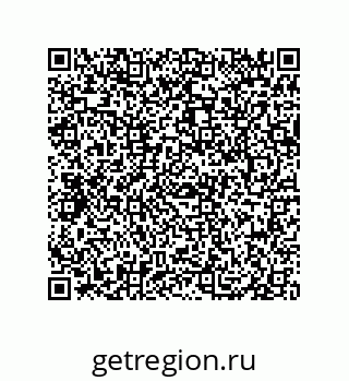 79069079528