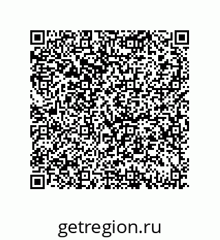 79069079534