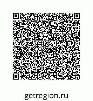 79069079535