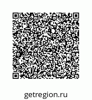 79069079540