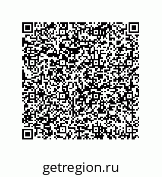 79069079543