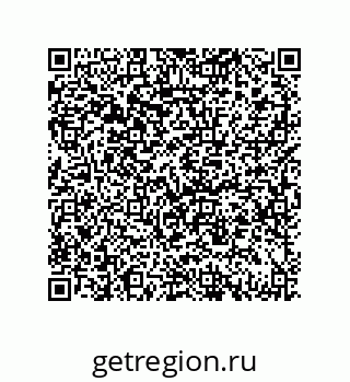 79069079552