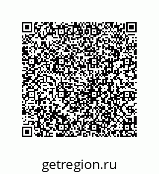 79069079554