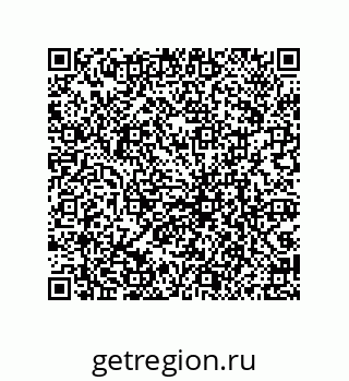 79069079555