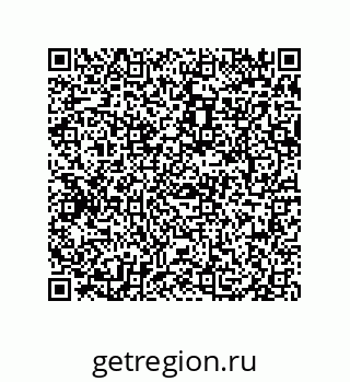 79069079557