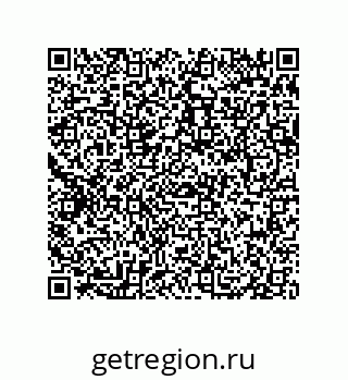 79069079558
