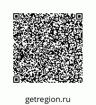 79069079563