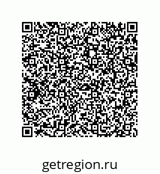 79069079566