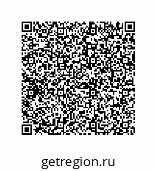 79069079568