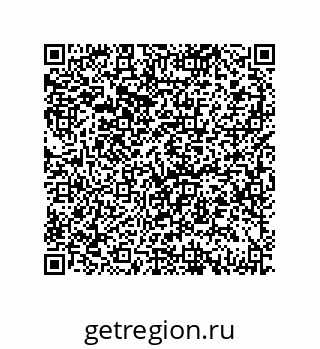 79069079570