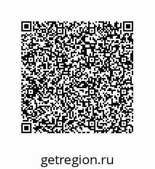 79069079572
