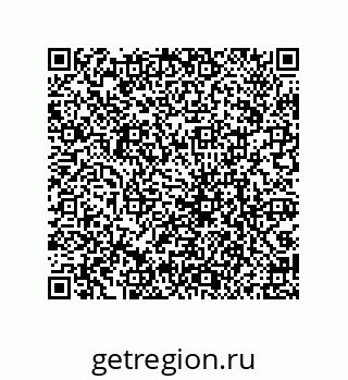 79069079575