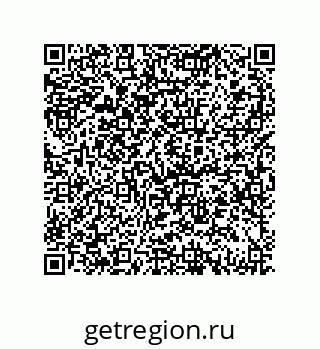 79069079581