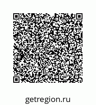79069079582